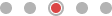 buttons-icons