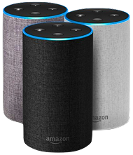 speaker