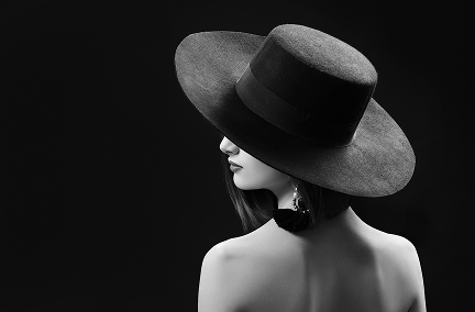 woman-image