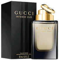 gucci-products