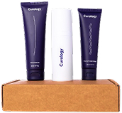 products-set